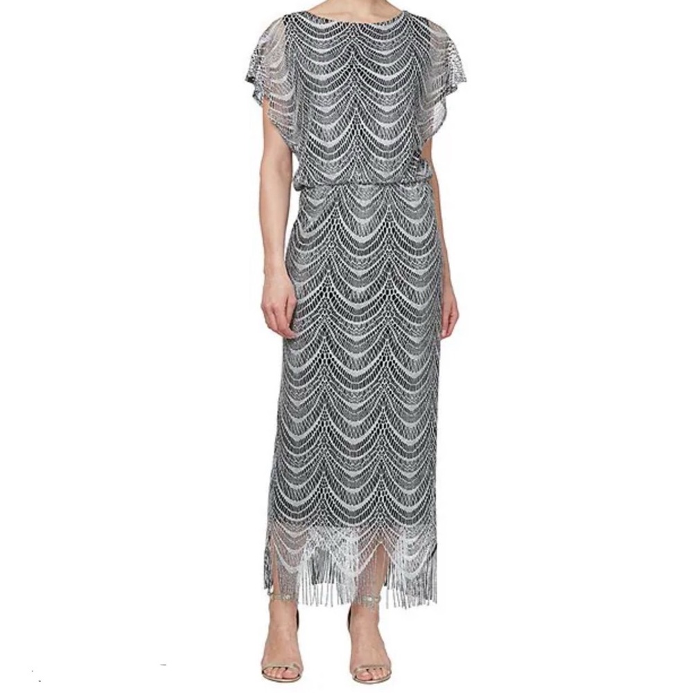 Ignite Evenings Dress